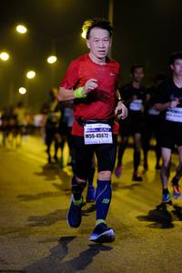 BIB: 45872
                            <button type="button" onclick="openModal(7684743)" class="btn btn-primary btn-sm float-right btn-popup" data-toggle="modal" data-target=".modal-high-quality">
                        <i class="fas fa-shopping-cart"></i> Add to Cart
                    </button>
                                            <button type="button" onclick="isThisMe(7684743, true)" class="btn btn-success btn-sm float-right btn-popup btn-isme hidden" data-toggle="tooltip" data-placement="bottom" title="นี่คือรูปของคุณใช่ไหม คลิกที่นี่เพื่อเอาเข้าอัลบั้ม">
                        <i class="fas fa-plus"></i> Add to album
                    </button>
                    <button type="button" onclick="isThisMe(7684743, false)" class="btn btn-warning btn-sm float-right btn-popup btn-isnotme hidden">
                        <i class="fas fa-ban"></i> Remove from album
                    </button>